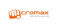 通豪实业合作伙伴-mcromax(印度品牌)
