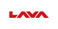 通豪实业合作伙伴-LAVA(印度品牌)