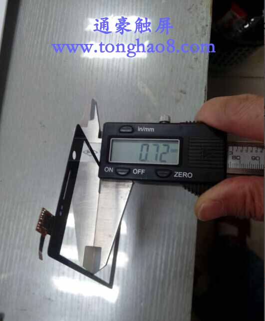 QQ图片20150506102758.jpg