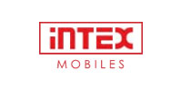 通豪实业合作伙伴-Intex(印度品牌)