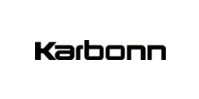 通豪实业合作伙伴-Karbonn(印度品牌)